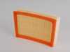 Hengst Hengst Air Filter - E36, E39, E46, Z3 13721730946 View 1