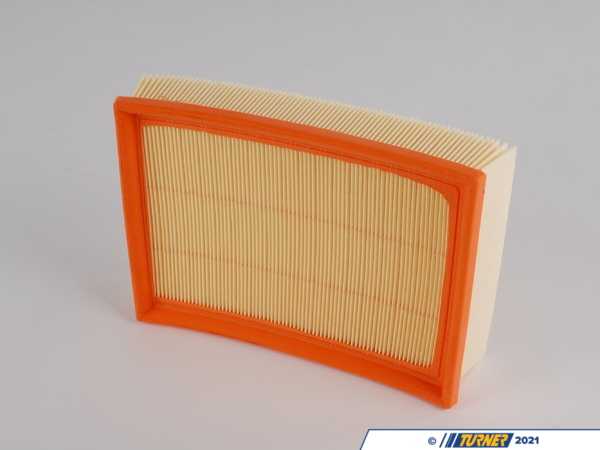Hengst Hengst Air Filter - E36, E39, E46, Z3 13721730946