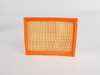 Hengst Hengst Air Filter - E36, E39, E46, Z3 13721730946 View 2
