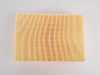 Hengst Hengst Air Filter - E36, E39, E46, Z3 13721730946 View 3