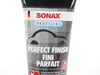 SONAX ProfiLine Perfect Finish - 250ml 224141 View 3