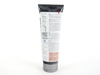 SONAX ProfiLine Perfect Finish - 250ml 224141 View 4