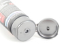 SONAX ProfiLine Perfect Finish - 250ml 224141 View 2