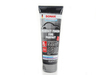 SONAX ProfiLine Perfect Finish - 250ml 224141 View 1