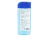 SONAX SONAX Tire Gloss Gel 235200 View 2