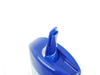 SONAX SONAX Tire Gloss Gel 235200 View 3