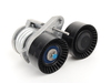 Packaged by Turner OEM Accessory Belt Service Kit - E70 X5 xDrive30i E70N52ABSKT View 2