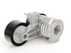Packaged by Turner OEM Accessory Belt Service Kit - E70 X5 xDrive30i E70N52ABSKT View 4