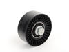 Packaged by Turner OEM Accessory Belt Service Kit - E70 X5 xDrive30i E70N52ABSKT View 3