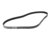 Packaged by Turner OEM Accessory Belt Service Kit - E70 X5 xDrive30i E70N52ABSKT View 5