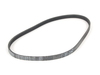 Packaged by Turner OEM Accessory Belt Service Kit - E70 X5 xDrive30i E70N52ABSKT View 6