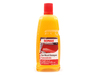 SONAX SONAX Car Wash Shampoo Concentrate   
SONAX Car Wash Shampoo Concentrate   
SONAX Car Wash Shampoo Concentrate 314300 View 1