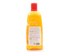 SONAX SONAX Car Wash Shampoo Concentrate   
SONAX Car Wash Shampoo Concentrate   
SONAX Car Wash Shampoo Concentrate 314300 View 3
