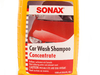 SONAX SONAX Car Wash Shampoo Concentrate   
SONAX Car Wash Shampoo Concentrate   
SONAX Car Wash Shampoo Concentrate 314300 View 2
