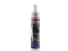 SONAX SONAX Upholstery & Alcantara Cleaner 206141 View 1