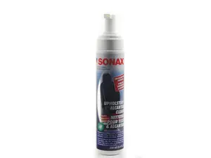 SONAX Upholstery & Alcantara Cleaner