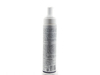 SONAX SONAX Upholstery & Alcantara Cleaner 206141 View 2