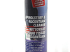 SONAX SONAX Upholstery & Alcantara Cleaner 206141 View 3