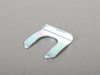 Genuine MINI Genuine MINI Clip F Bowden Cable - 25117527266 25117527266 View 1