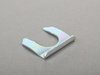 Genuine MINI Genuine MINI Clip F Bowden Cable - 25117527266 25117527266 View 2