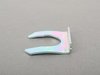 Genuine MINI Genuine MINI Clip F Bowden Cable - 25117527266 25117527266 View 3