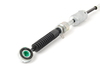 Genuine MINI Genuine MINI Selector Rod Shifting Cable Mass Absorber 25117548431 View 4