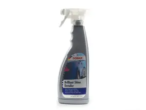 SONAX Brilliant Shine Detailer