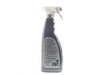 SONAX SONAX Brilliant Shine Detailer 287400 View 2