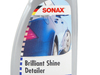 SONAX SONAX Brilliant Shine Detailer 287400 View 3