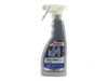 SONAX SONAX Wheel Cleaner Full Effect 230200 View 2