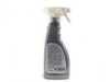 SONAX SONAX Wheel Cleaner Full Effect 230200 View 3