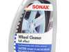 SONAX SONAX Wheel Cleaner Full Effect 230200 View 4