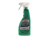 SONAX SONAX Car Breeze 292241 View 3