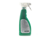 SONAX SONAX Car Breeze 292241 View 4