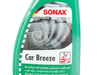 SONAX SONAX Car Breeze 292241 View 2