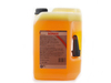 SONAX Car Wash Concentrate - 5 Liters 314500 View 1