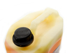 SONAX Car Wash Concentrate - 5 Liters 314500 View 3