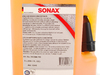 SONAX Car Wash Concentrate - 5 Liters 314500 View 2