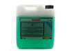 SONAX glass cleaner - 10 Liter 338600 View 1