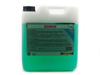 SONAX glass cleaner - 10 Liter 338600 View 2