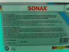 SONAX glass cleaner - 10 Liter 338600 View 3