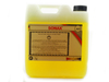 SONAX MultiStar Universal Cleaner - 10 Liters  627600 View 3
