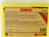 SONAX MultiStar Universal Cleaner - 10 Liters  627600 View 2