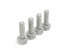 Packaged by Turner Turner Front Suspension Refresh Kit - Level 3 - E46 M3 T31122229453KT View 7
