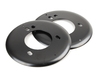 Packaged by Turner Turner Front Suspension Refresh Kit - Level 3 - E46 M3 T31122229453KT View 5