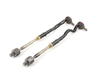 Packaged by Turner Turner Front Suspension Refresh Kit - Level 3 - E46 M3 T31122229453KT View 6