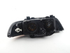 Genuine BMW Genuine BMW Headlight - Left - 63128385091 - e39 63128385091 View 1