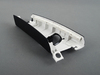 Genuine BMW Genuine BMW B Pillar Cover - Right - E92 51437960060 View 2