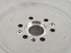 Genuine MINI Genuine MINI Twin Mass Flywheel - 21207595577 21207595577 View 2