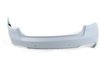 Genuine BMW Genuine BMW Rear Bumper - F34 51128073075KT View 1